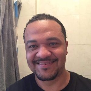 Meet your Posher, Rafael